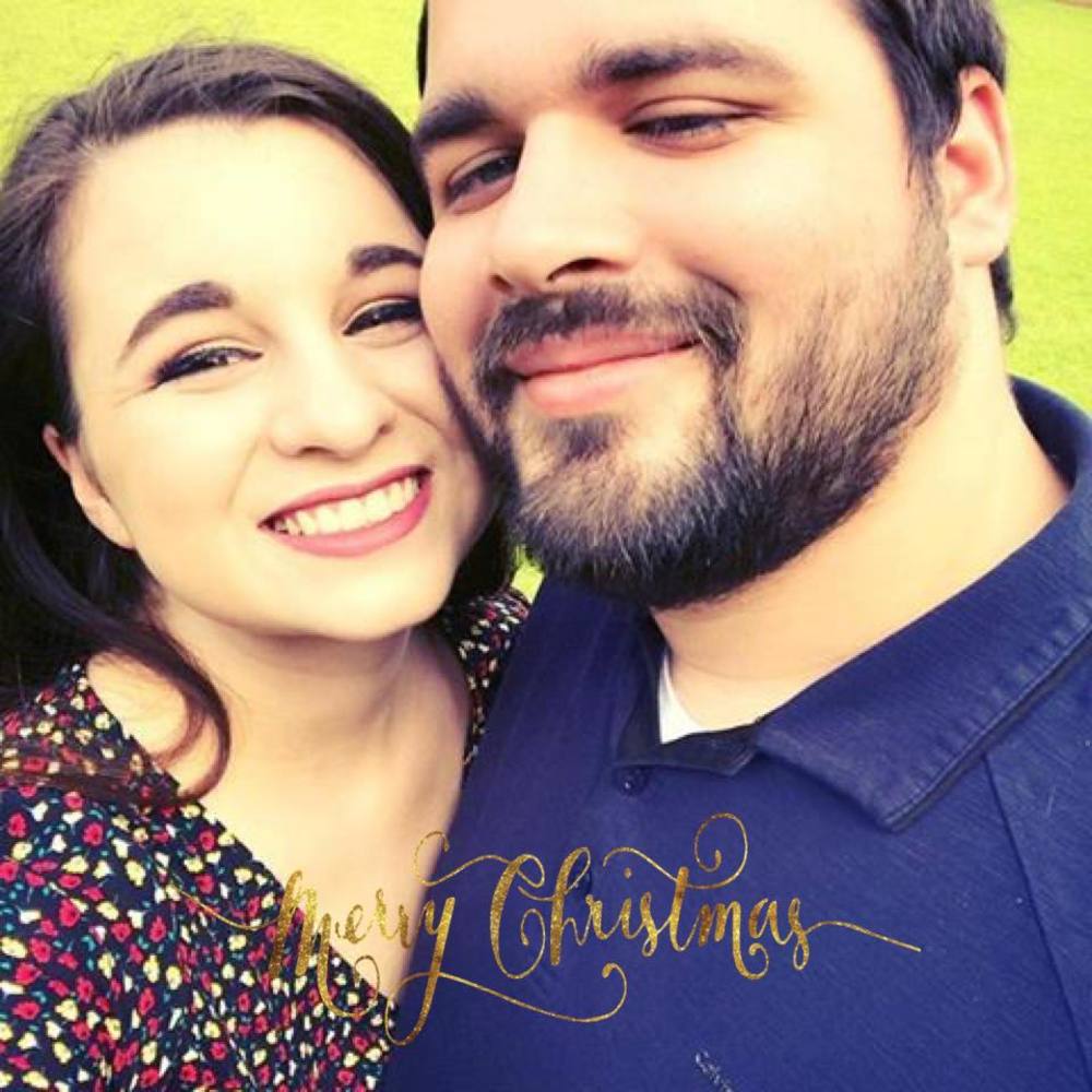 Meet your Posher, Nicolette